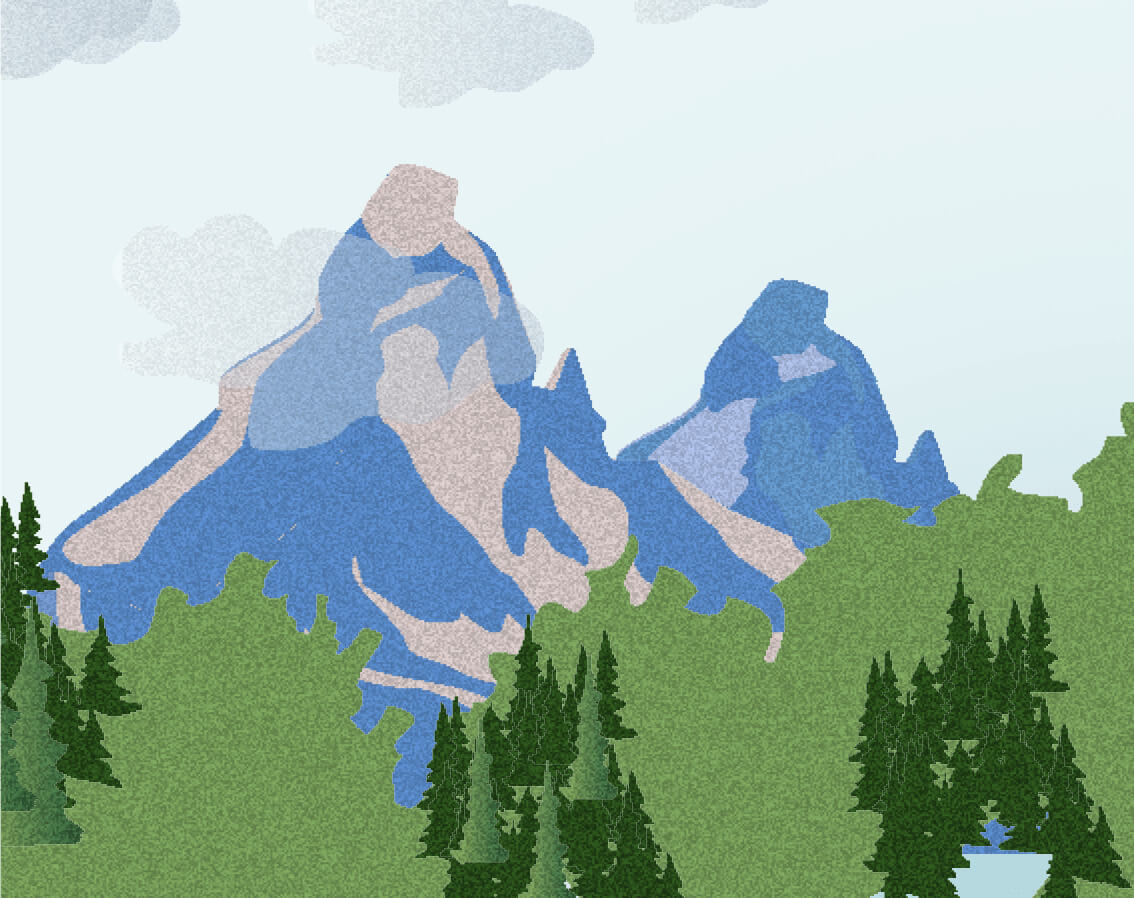 diensten Web Design