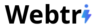 cropped logowebtri.png