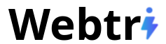 logowebtri